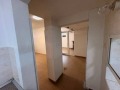 Продава ЗАВЕДЕНИЕ, гр. Стара Загора, Опълченски, снимка 10