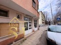 Продава ЗАВЕДЕНИЕ, гр. Стара Загора, Опълченски, снимка 4