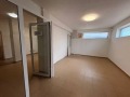 Продава ЗАВЕДЕНИЕ, гр. Стара Загора, Опълченски, снимка 7