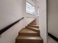 Продава ЗАВЕДЕНИЕ, гр. Стара Загора, Опълченски, снимка 12