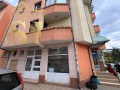 Продава ЗАВЕДЕНИЕ, гр. Стара Загора, Опълченски, снимка 3