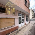 Продава ЗАВЕДЕНИЕ, гр. Стара Загора, Опълченски, снимка 1