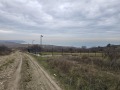 Продава ПАРЦЕЛ, гр. Бяла, област Варна, снимка 6