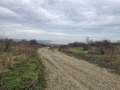 Продава ПАРЦЕЛ, гр. Бяла, област Варна, снимка 9