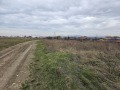 Продава ПАРЦЕЛ, гр. Бяла, област Варна, снимка 10