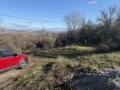 Продава ПАРЦЕЛ, с. Черна гора, област Перник, снимка 2
