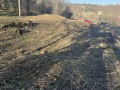 Продава ПАРЦЕЛ, с. Черна гора, област Перник, снимка 3