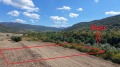 Продава ЗЕМЕДЕЛСКА ЗЕМЯ, с. Джурово, област София област, снимка 1