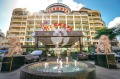 Продава 1-СТАЕН, област Бургас, к.к. Слънчев бряг • 66500 € • 86457237 — Holmes.bg