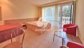 Продава 1-СТАЕН, област Бургас, к.к. Слънчев бряг • 66500 € • 86457237 — Holmes.bg