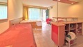 Продава 1-СТАЕН, област Бургас, к.к. Слънчев бряг • 66500 € • 86457237 — Holmes.bg