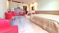 Продава 1-СТАЕН, област Бургас, к.к. Слънчев бряг • 66500 € • 86457237 — Holmes.bg