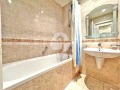 Продава 1-СТАЕН, област Бургас, к.к. Слънчев бряг • 66500 € • 86457237 — Holmes.bg