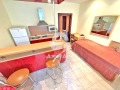 Продава 1-СТАЕН, област Бургас, к.к. Слънчев бряг • 66500 € • 86457237 — Holmes.bg
