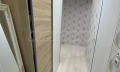 Продава 1-СТАЕН, град Видин, Гео Милев • 75000 € / 146687.25 лв. • 99525786 6