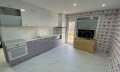 Продава 1-СТАЕН, град Видин, Гео Милев • 75000 € / 146687.25 лв. • 99525786 2