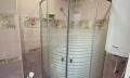 Продава 1-СТАЕН, град Видин, Гео Милев • 75000 € / 146687.25 лв. • 99525786 14