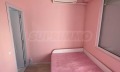 Продава 1-СТАЕН, град Видин, Гео Милев • 75000 € / 146687.25 лв. • 99525786 12