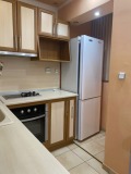 Продава 2-СТАЕН, област Добрич, гр. Балчик • 80000 € • 69092049 — Holmes.bg