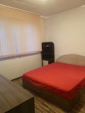 Продава 2-СТАЕН, област Добрич, гр. Балчик • 80000 € • 69092049 — Holmes.bg