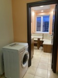 Продава 2-СТАЕН, област Добрич, гр. Балчик • 80000 € • 69092049 — Holmes.bg