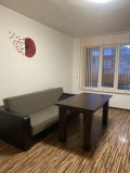 Продава 2-СТАЕН, област Добрич, гр. Балчик • 80000 € • 69092049 — Holmes.bg