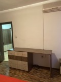 Продава 2-СТАЕН, област Добрич, гр. Балчик • 80000 € • 69092049 — Holmes.bg