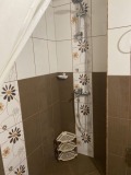 Продава 2-СТАЕН, област Добрич, гр. Балчик • 80000 € • 69092049 — Holmes.bg