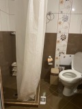 Продава 2-СТАЕН, област Добрич, гр. Балчик • 80000 € • 69092049 — Holmes.bg