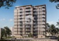 Продава 2-СТАЕН, град София, Витоша • 161100 € / 315084.21 лв. • 81454850 1