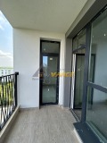 Продава 2-СТАЕН, град Бургас, Хоризонт • 122000 € / 238611.26 лв. • 45437732 12