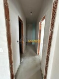 Продава 2-СТАЕН, град Бургас, Хоризонт • 122000 € / 238611.26 лв. • 45437732 17