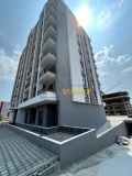 Продава 2-СТАЕН, град Бургас, Хоризонт • 122000 € / 238611.26 лв. • 45437732 2