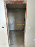 Продава 2-СТАЕН, град Бургас, Хоризонт • 122000 € / 238611.26 лв. • 45437732 16
