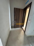 Продава 2-СТАЕН, град Бургас, Хоризонт • 122000 € / 238611.26 лв. • 45437732 11