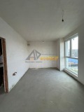 Продава 2-СТАЕН, град Бургас, Хоризонт • 122000 € / 238611.26 лв. • 45437732 14