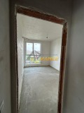 Продава 2-СТАЕН, град Бургас, Хоризонт • 122000 € / 238611.26 лв. • 45437732 15