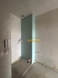 Продава 2-СТАЕН, град Бургас, Хоризонт • 122000 € / 238611.26 лв. • 45437732 9