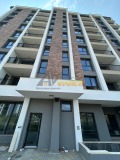 Продава 2-СТАЕН, град Бургас, Хоризонт • 122000 € / 238611.26 лв. • 45437732 1