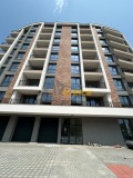 Продава 2-СТАЕН, град Бургас, Хоризонт • 122000 € / 238611.26 лв. • 45437732 6