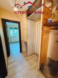 Продава 2-СТАЕН, град Добрич, Христо Ботев • 138000 лв. • 46900644 — Holmes.bg