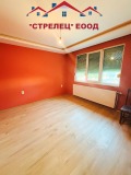 Продава 2-СТАЕН, град Добрич, Христо Ботев • 138000 лв. • 46900644 — Holmes.bg