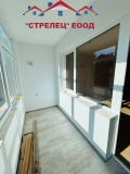 Продава 2-СТАЕН, град Добрич, Христо Ботев • 138000 лв. • 46900644 — Holmes.bg
