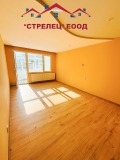 Продава 2-СТАЕН, град Добрич, Христо Ботев • 138000 лв. • 46900644 — Holmes.bg
