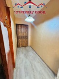 Продава 2-СТАЕН, град Добрич, Христо Ботев • 138000 лв. • 46900644 — Holmes.bg