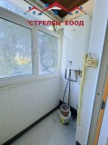 Продава 2-СТАЕН, град Добрич, Христо Ботев • 138000 лв. • 46900644 — Holmes.bg