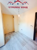 Продава 2-СТАЕН, град Добрич, Христо Ботев • 138000 лв. • 46900644 — Holmes.bg