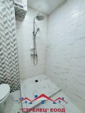 Продава 2-СТАЕН, град Добрич, Христо Ботев • 138000 лв. • 46900644 — Holmes.bg