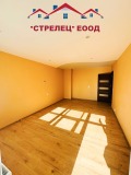 Продава 2-СТАЕН, град Добрич, Христо Ботев • 138000 лв. • 46900644 — Holmes.bg