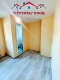 Продава 2-СТАЕН, град Добрич, Христо Ботев • 138000 лв. • 46900644 — Holmes.bg
